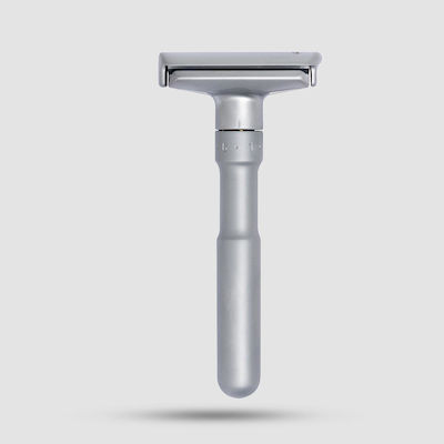 Merkur Razor Futur 700 Ξυραφάκι Ασφαλείας Κλειστού Τύπου Adjustable