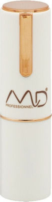 MD Professionnel Volume Up Lipstick