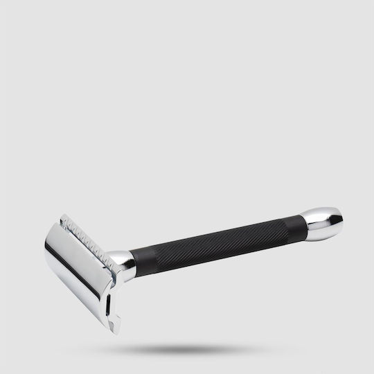 Merkur Razor 20C Ξυραφάκι Ασφαλείας Κλειστού Τύπου