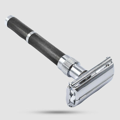 Parker 96R Ξυραφάκι Ασφαλείας Κλειστού Τύπου Butterfly