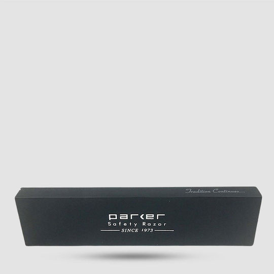 Parker SRW/34R Φαλτσέτα