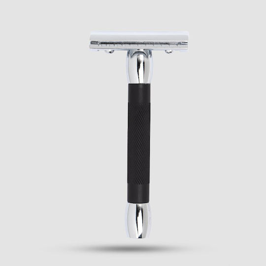 Merkur Razor 30C Ξυραφάκι Ασφαλείας Κλειστού Τύπου