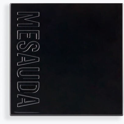 Mesauda Milano Mesauda Milano Rouge & Blush 8,5 g