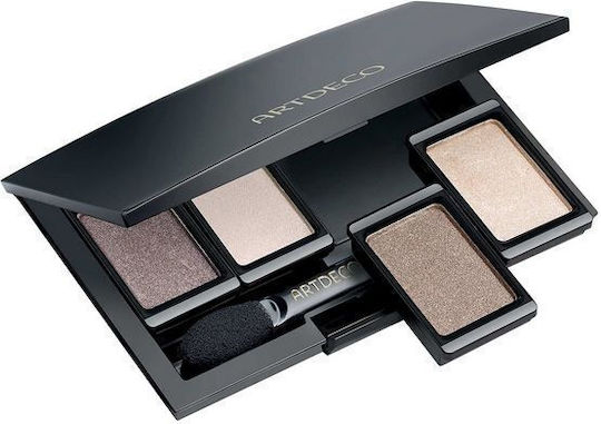 ArtDeco Refill Palette