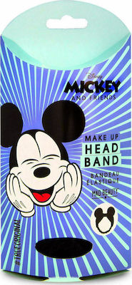 Mad Beauty Makeup Hairband Mickey 1pcs