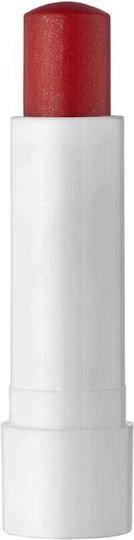 Golden Rose Balsam De Buze Afine SPF15 Afine 4.6gr