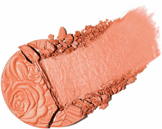 PAT McGRATH LABS Rouge 9.7gr