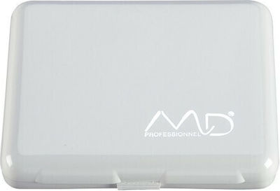 MD Professionnel Blush On Compact Click System 8gr