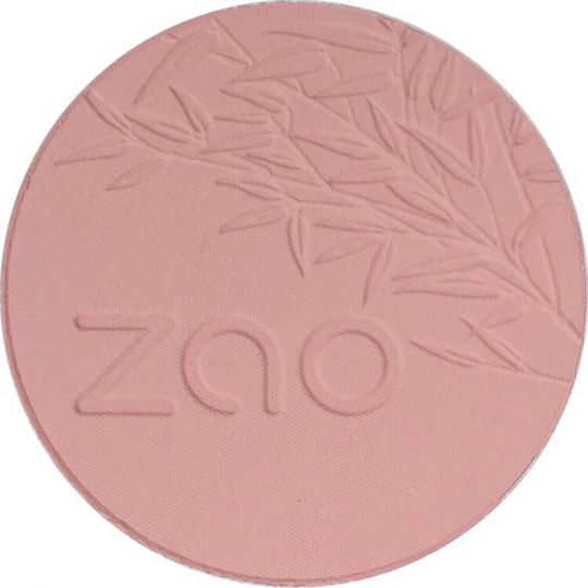 Zao Organic Makeup Руж 9гр