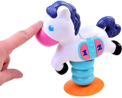 Παιχνίδι Μινιατούρα Toy Horse