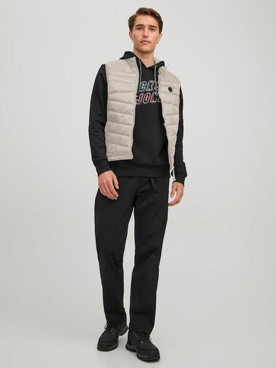 Jack & Jones Jack & Jones