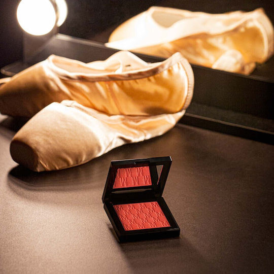 Mesauda Milano Mesauda Milano Rouge & Blush 8,5 g