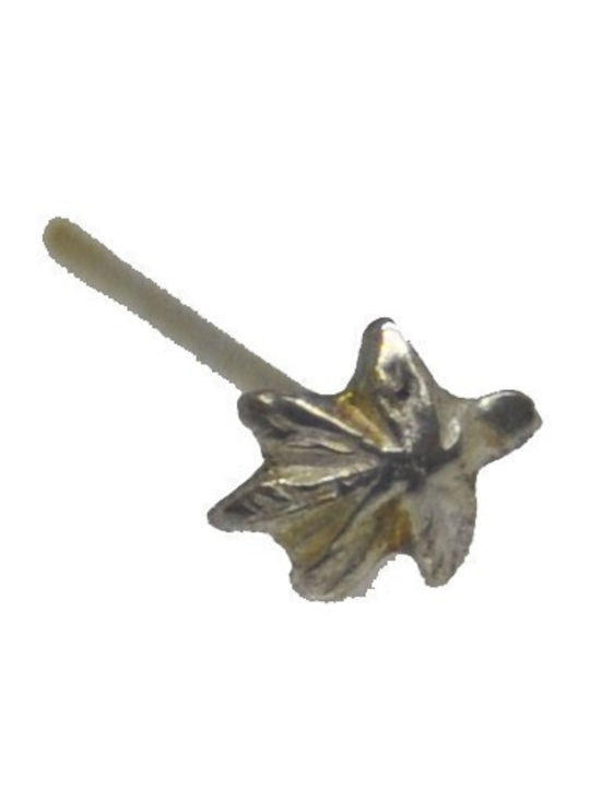 FantazyStores Piercing-uri pentru urechi Mănușă