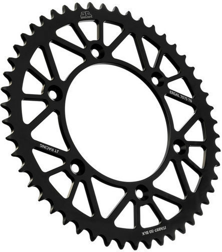 JT Sprockets Γρανάζι Πίσω για KTM DUKE