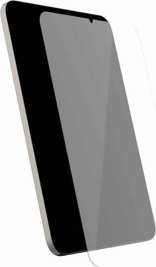 UAG Shield Plus+ 9h 3D 0.2mm Tempered Glass (Apple iPad Mini 6 2021)