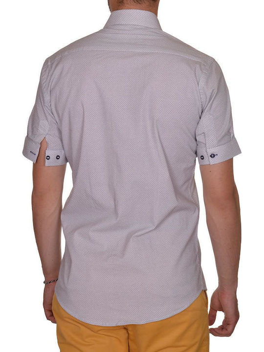 Endeson Fashion