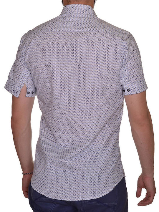 Endeson Fashion