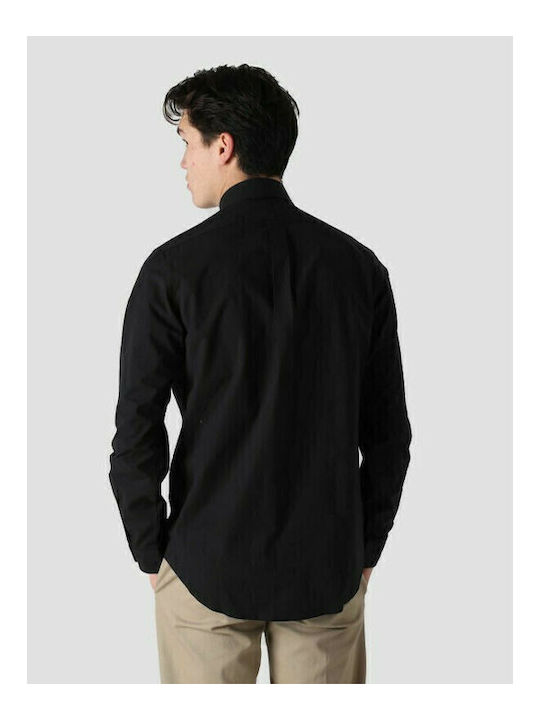 Ralph Lauren Ralph Lauren