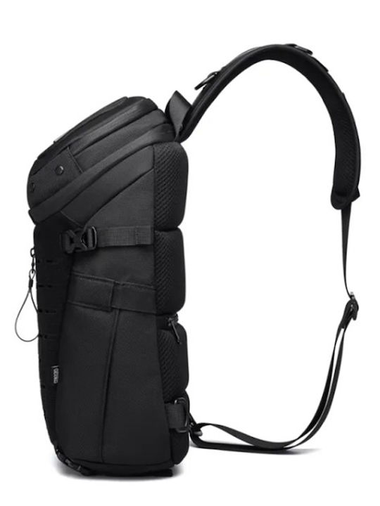 Men's Bag Sling Black