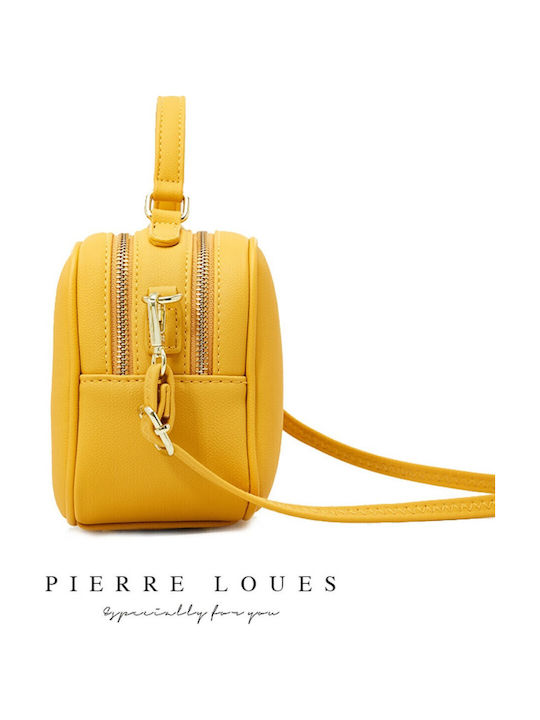 Pierre Loues Pierre Loues