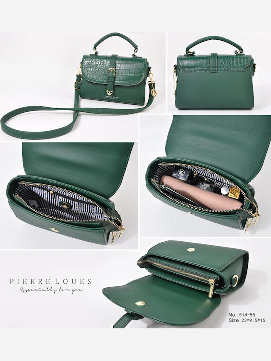 Women's Bag Tote Handbag Black