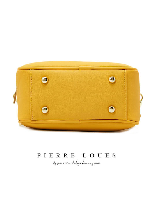 Women's Bag Crossbody Black