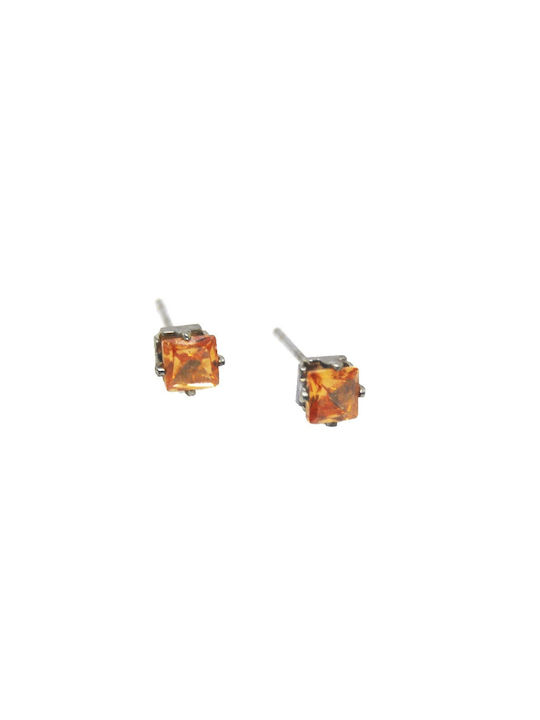 FantazyStores Earrings