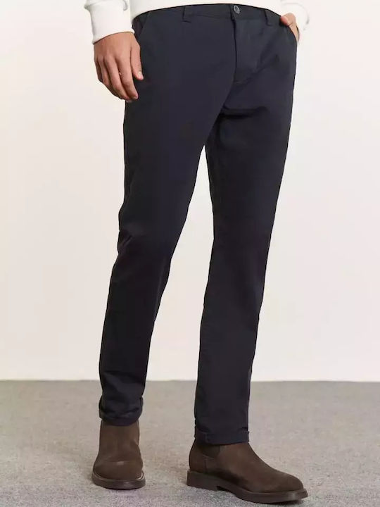 Edward Jeans
