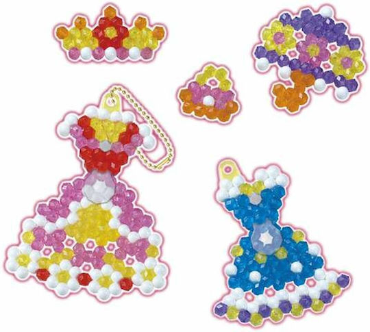 Epoch Toys Mosaic for Children 4+ years old Years