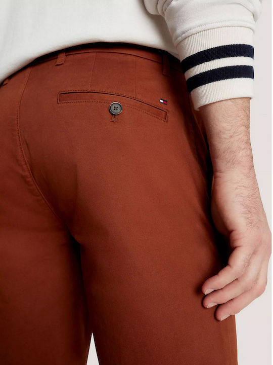 Tommy Hilfiger Tommy Hilfiger