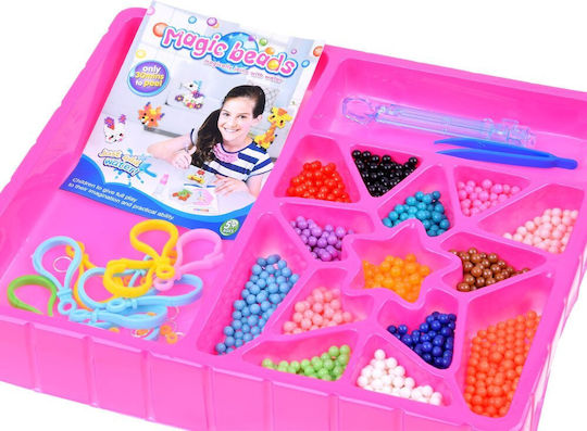Jokomisiada Мозайка Magic Set
