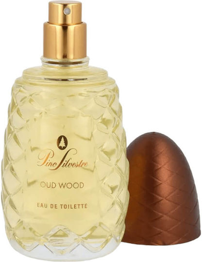 Pino Silvestre Eau de Toilette 75ml