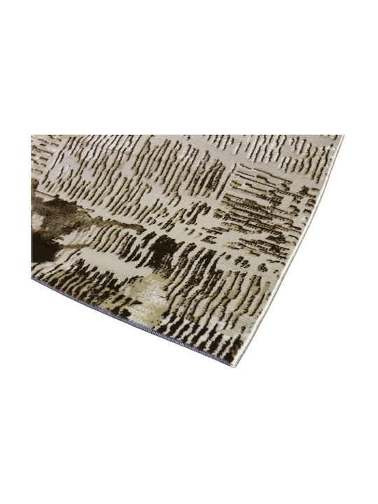 Emfa 3019 Rug Rectangular Vison