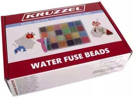 Mosaic for Children 3+ years Years 2800pcs