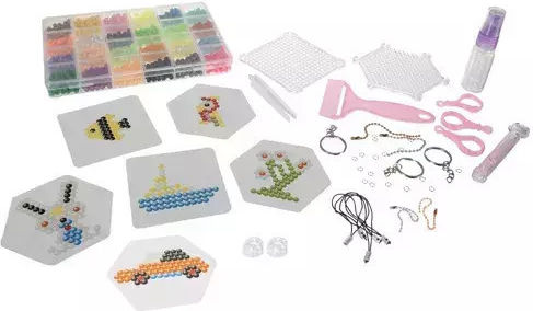 Mosaic for Children 3+ years Years 2800pcs