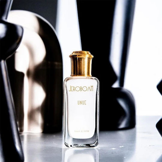 Jeroboam Unue Extrait de Parfum 30ml