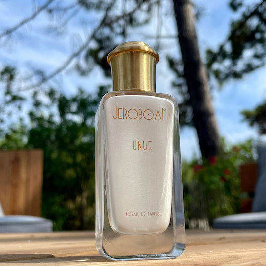 Jeroboam Unue Extrait de Parfum 30ml