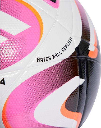 adidas Conext 24 League Soccer Ball Multicolour IP1617 | Skroutz.mt