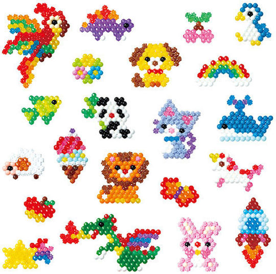 Epoch Toys Μωσαϊκό για Παιδιά 4+ Ετών