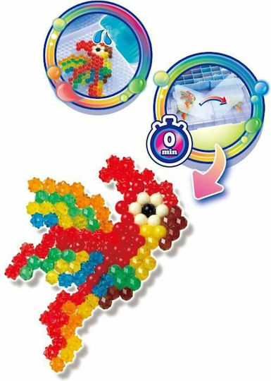 Epoch Toys Μωσαϊκό για Παιδιά 4+ Ετών