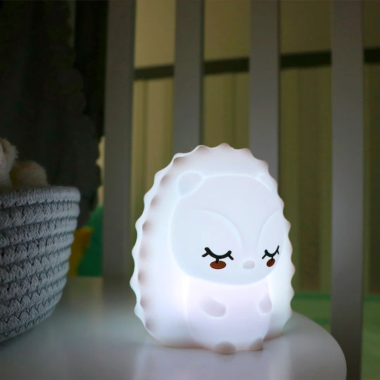 Bbluv Kids Decorative Lamp 10εκ.