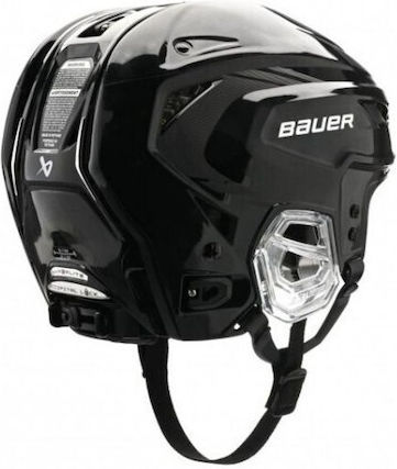Bauer Hyperlite 2 1061815