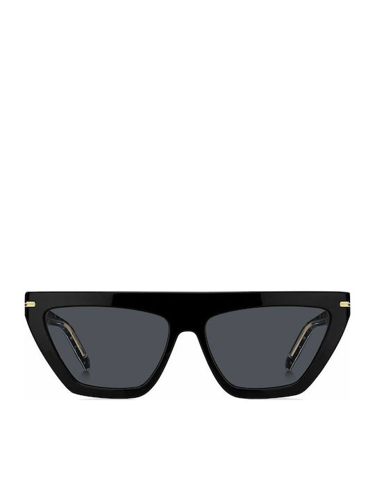 Boss BOSS1609S