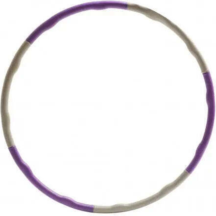 Yogistar Fitness Hula Hoop Hula Hoop Wave