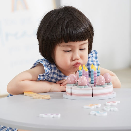 Viga Toys Τούρτα