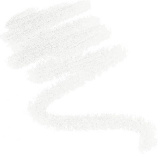 Dior Contour No-transfer Μολύβι Χειλιών 000
