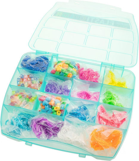 Nice Hair ties for Children 8+ years old Years
