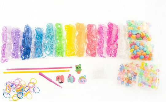 Nice Hair ties for Children 8+ years old Years
