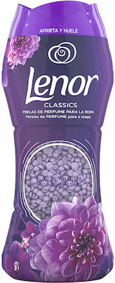 Lenor Unstoppables Wäscheverstärker 210gr 1Stück 8001841566733