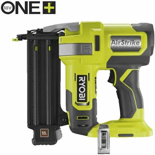 Ryobi Акумулаторен такер 18V за пирони